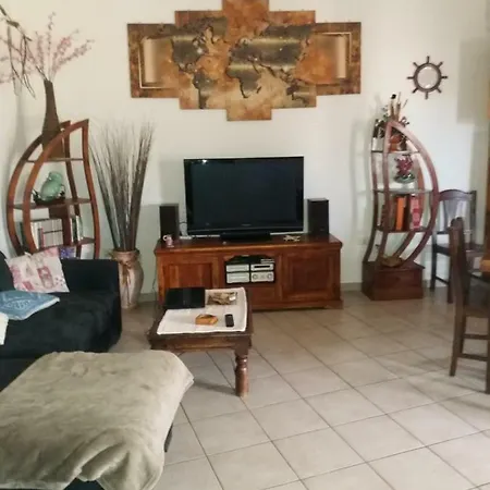 Casa Lula *