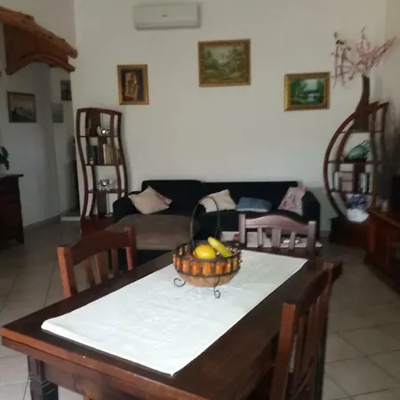 Casa Lula