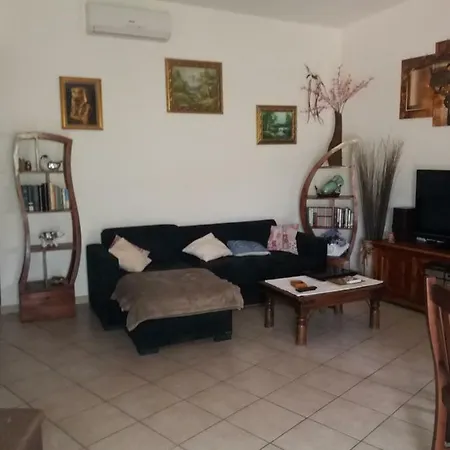 Casa Lula