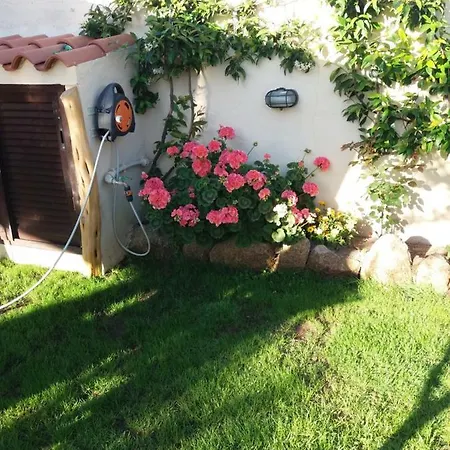 Casa Lula *